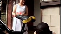 China Movie Hot Sex Videos, MILF Movies & Compilation Clips