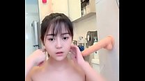 China Teen Cute ! Live Webcam